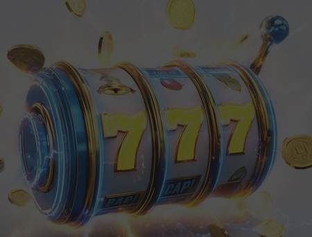 333 Casino