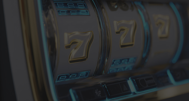 333 Casino