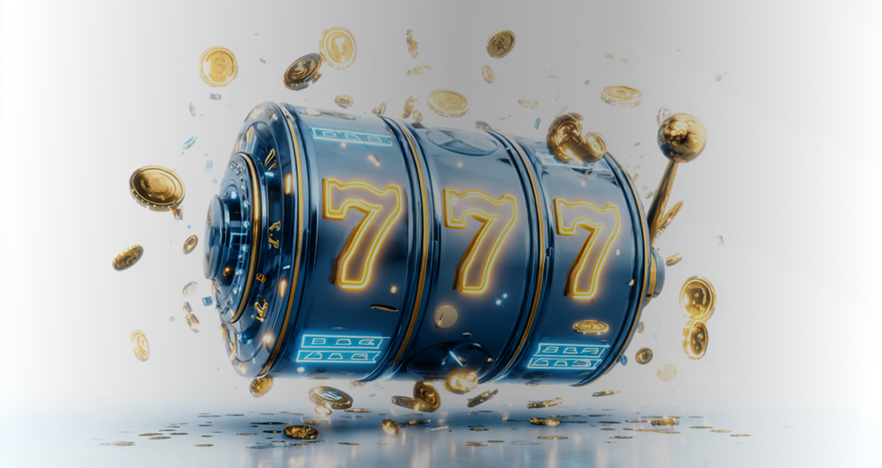 333 Casino